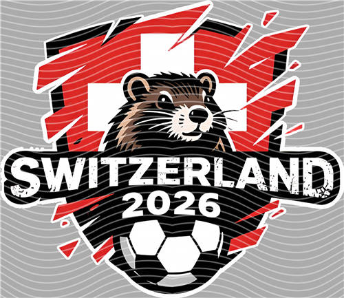 NBA and Team-QD 1623